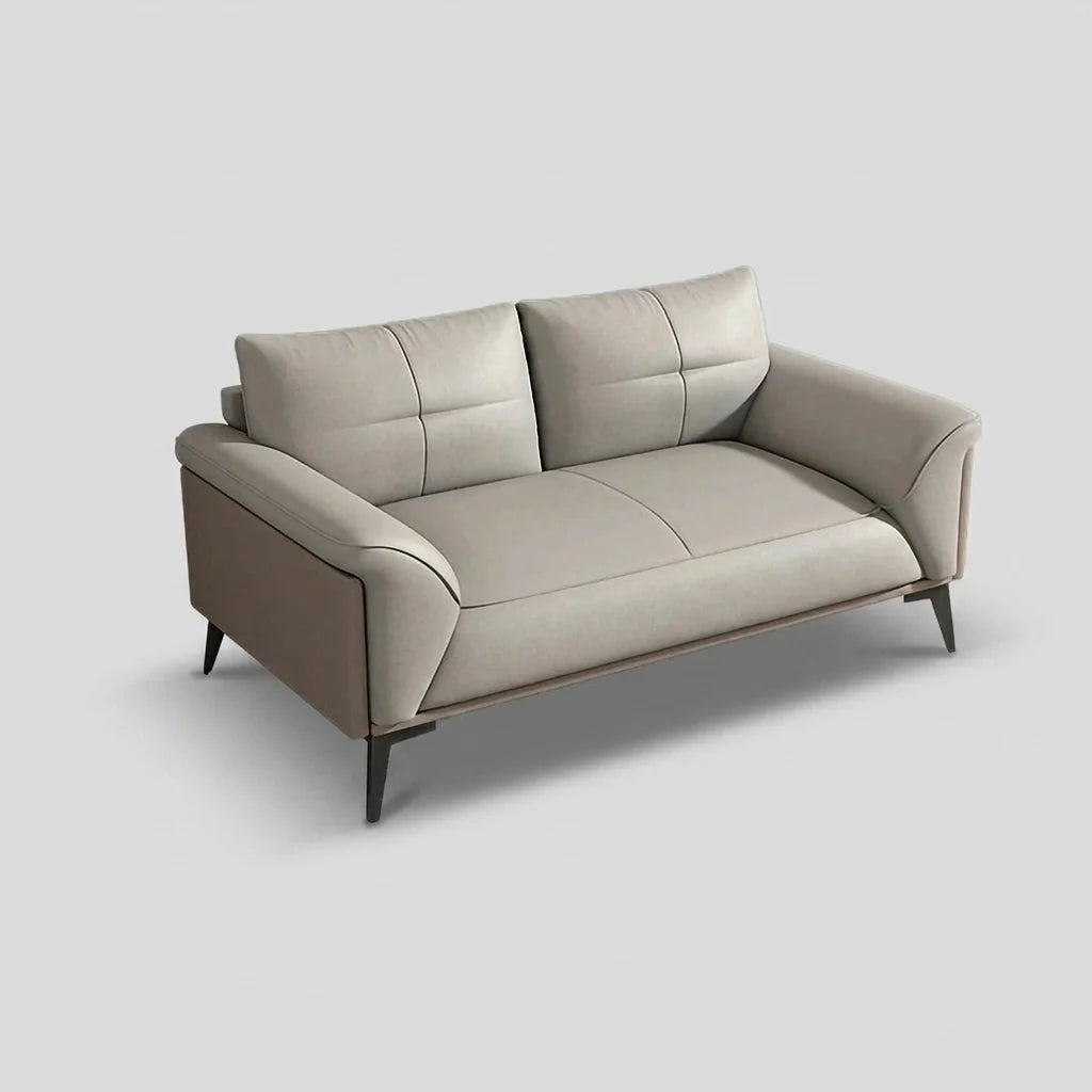 Boren · Office Waiting Area Lounge Seating, photo 8 of 17