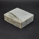 "I Am Pining (For You)" Handmade Vegan Bar Soap for Hair, Body and Beard