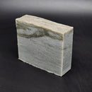 "I Am Pining (For You)" Handmade Vegan Bar Soap for Hair, Body and Beard