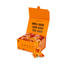 Laundry Detergent Pods