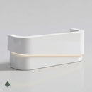 Emery · Front Reception Desk