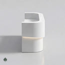 Emery · Front Reception Desk