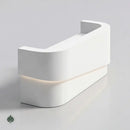 Emery · Front Reception Desk