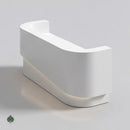 Emery · Front Reception Desk