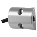 ID02 Door Operated Infrared Sensor Switch LED Automatic Controlling