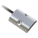 ID02 Door Operated Infrared Sensor Switch LED Automatic Controlling