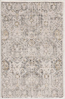 Parkerfield Area Rug