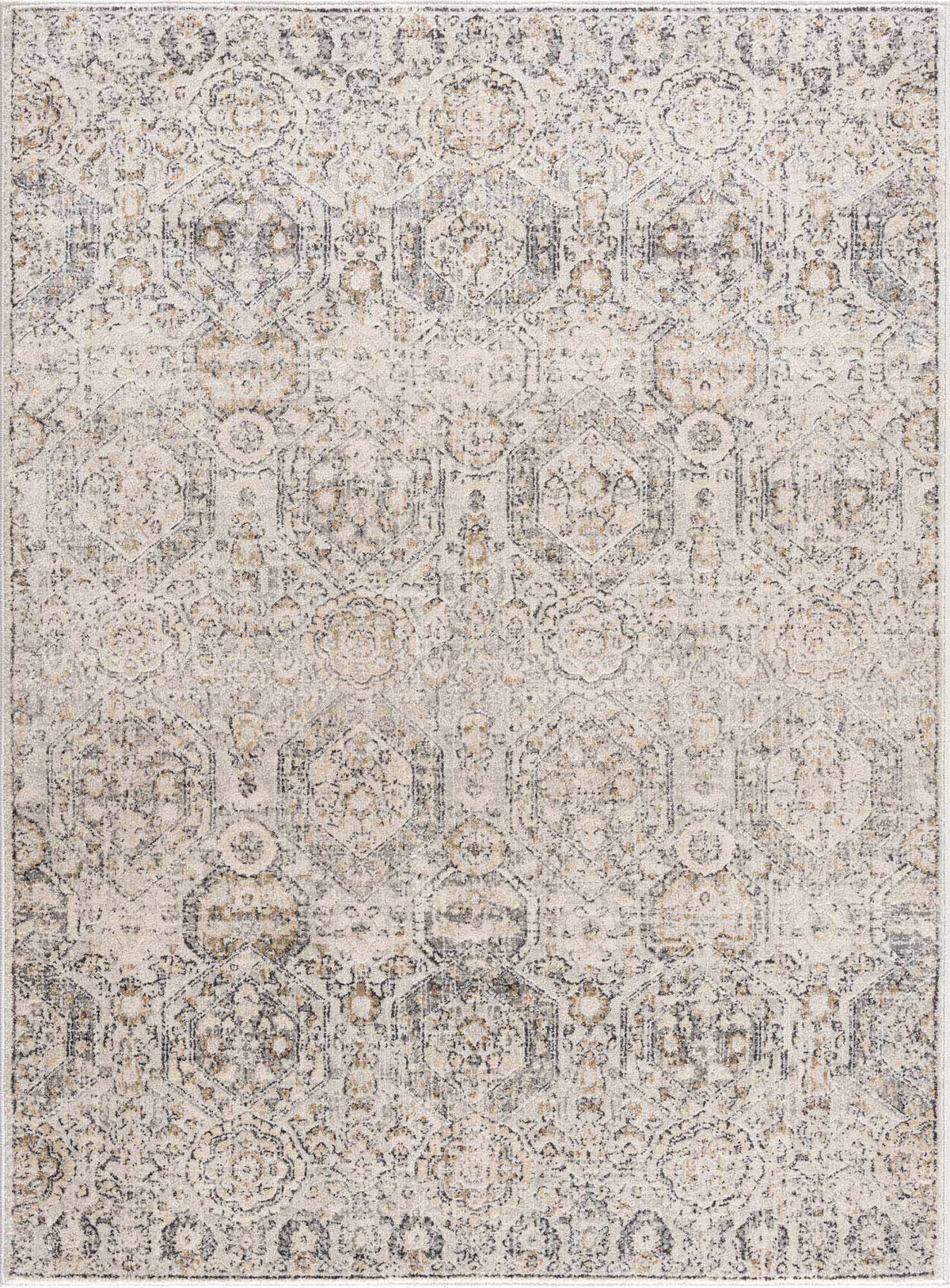 Parkerfield Area Rug, photo 31 of 32