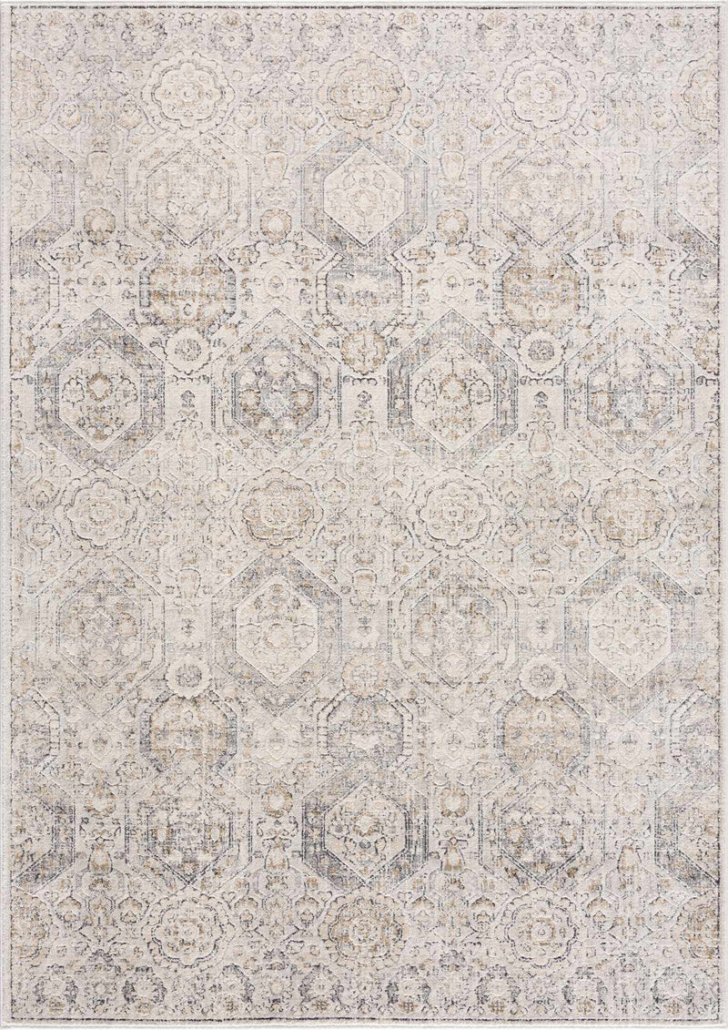 Parkerfield Area Rug