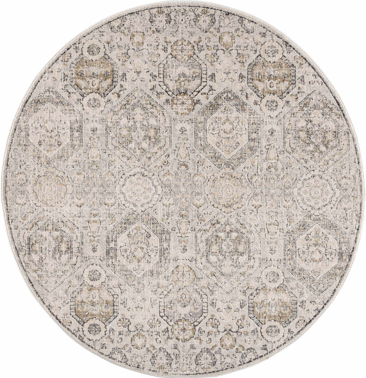 Parkerfield Area Rug, photo 13 of 32