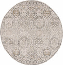 Parkerfield Area Rug