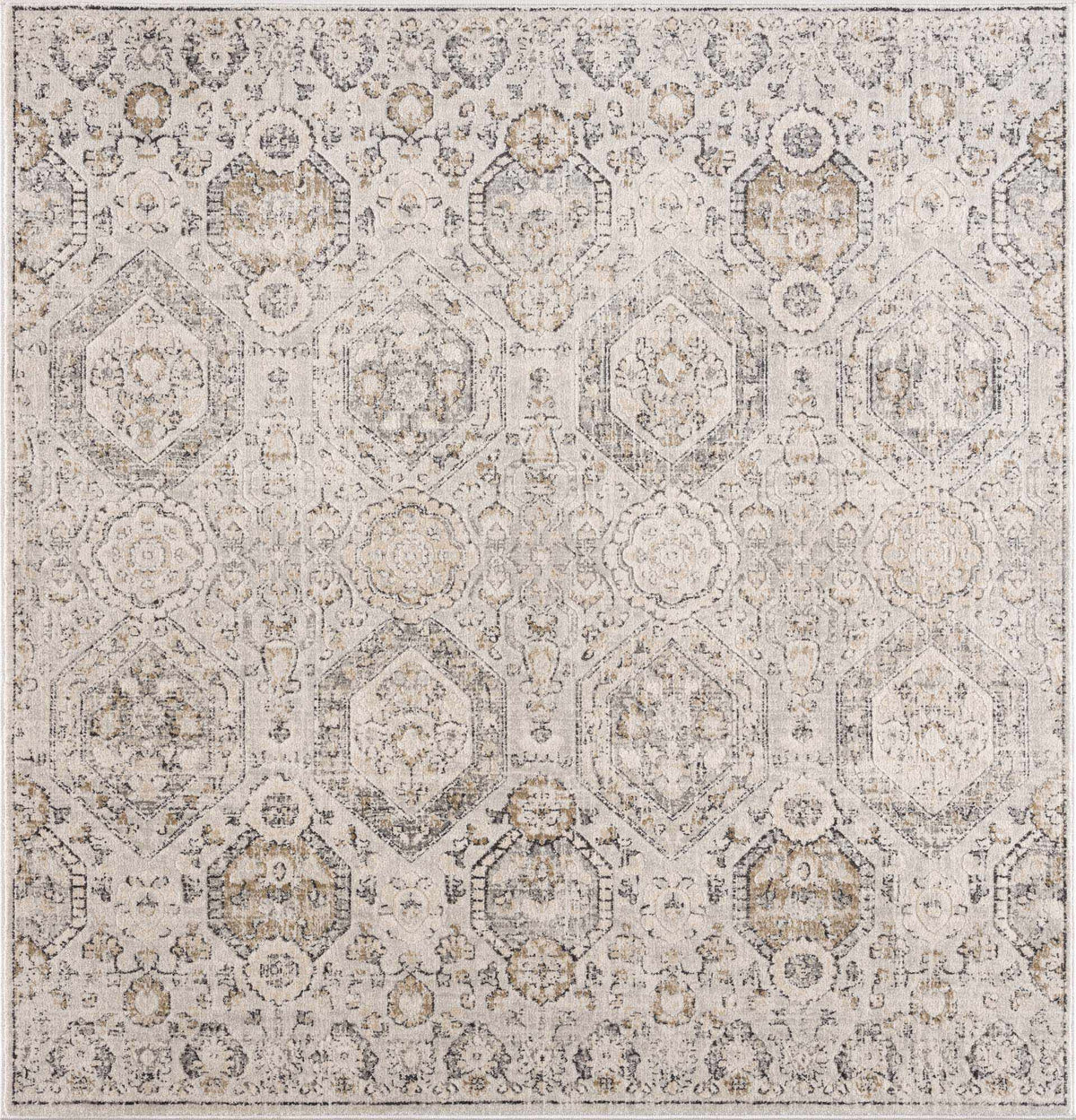 Parkerfield Area Rug, photo 14 of 32