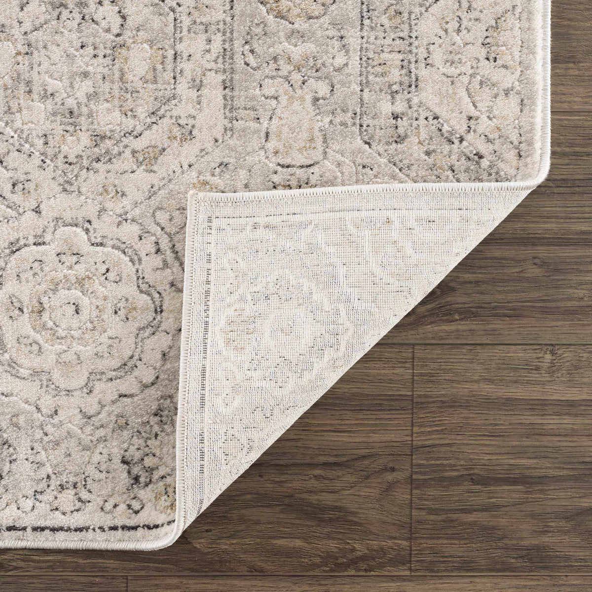 Parkerfield Area Rug, photo 15 of 32
