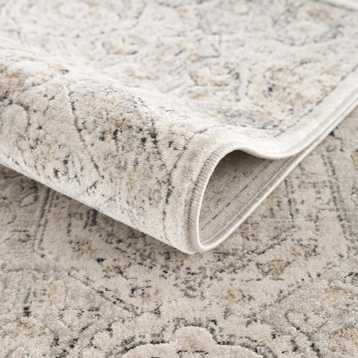 Parkerfield Area Rug, photo 16 of 32