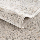 Parkerfield Area Rug