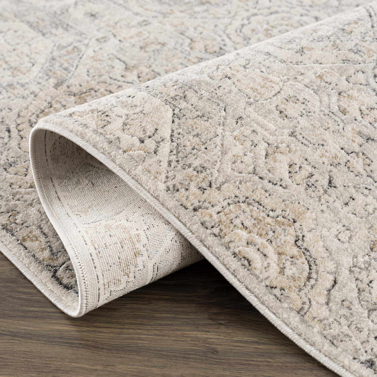 Parkerfield Area Rug, photo 17 of 32