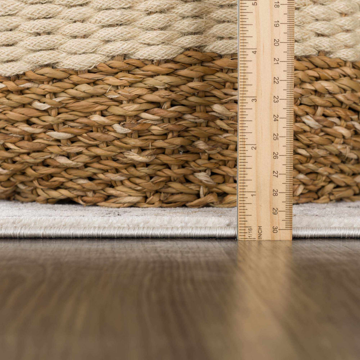 Parkerfield Area Rug, photo 19 of 32