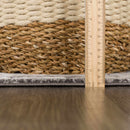 Minoa Area Rug