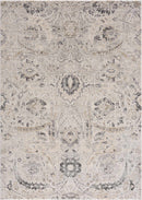 Georgiana Area Rug