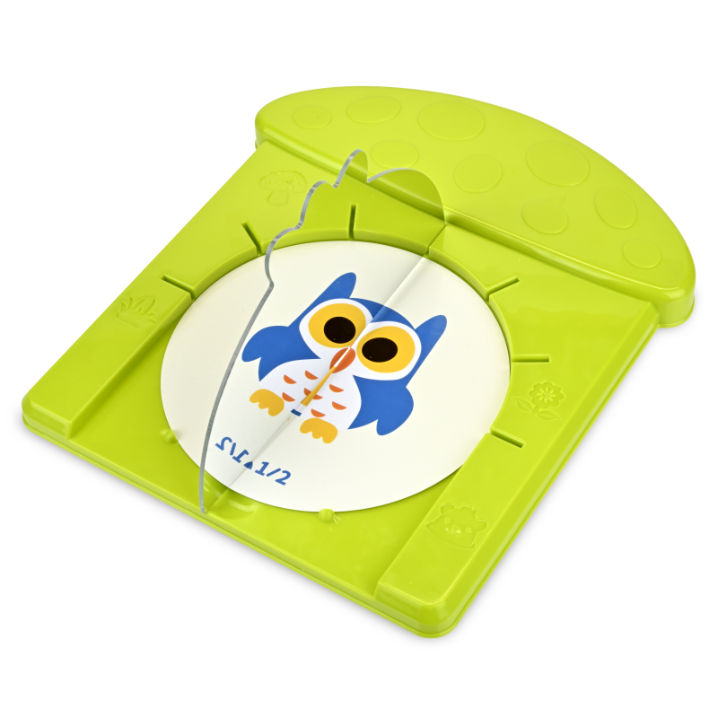 SYMMETRIX Mirror Magic Symmetry Learning Kit, photo 3 of 12