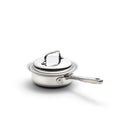 5- Piece Breakfast Cookware Set by 360 Cookware