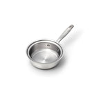 5- Piece Breakfast Cookware Set by 360 Cookware