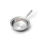 1.5 Quart Sauté with Cover
