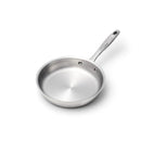 5- Piece Breakfast Cookware Set by 360 Cookware