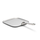 5- Piece Breakfast Cookware Set by 360 Cookware