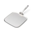 5- Piece Breakfast Cookware Set by 360 Cookware