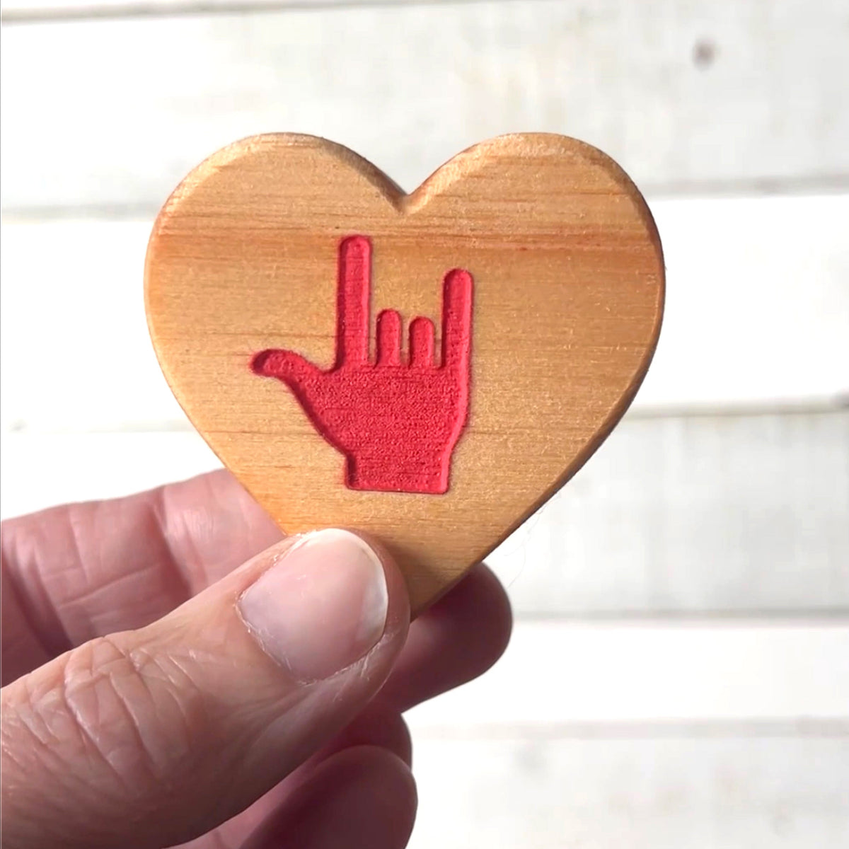 Engraved Hearts, photo 60 of 97