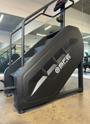 SFE Stepmill Pro (Stairmaster) w/ Revolving Steps and Performance Monitor (NEW)