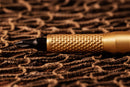 1/4" Pen Driver Brass By Maratac® - Gen 2