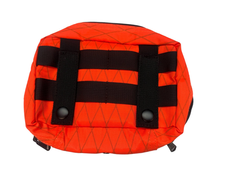 FOP - Field Operations Pouch XPAC® - Multipurpose