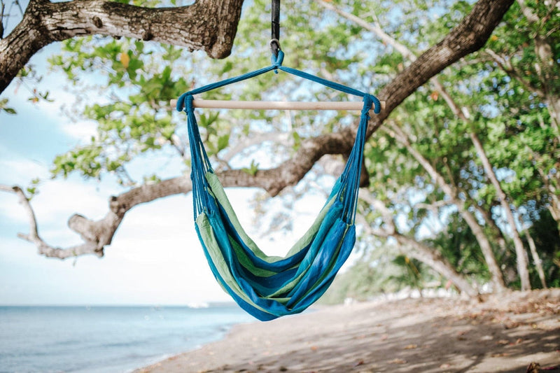 Brazilian Hammock Chair