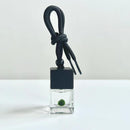 Mini Baby Marimo Moss Ball
