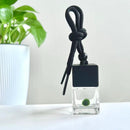 Mini Baby Marimo Moss Ball