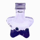 Marimo moss ball kit natural crystal 2PCS gift - Wish Star