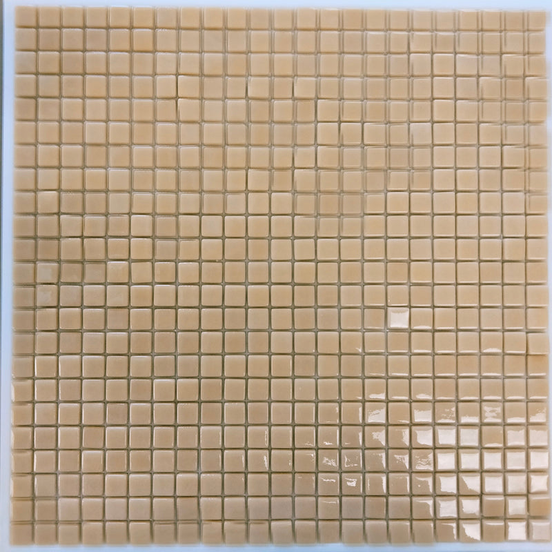 193-g Tan--sheeted tile