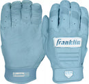 Franklin USA Women Softball CFX FP Batting Glove - 20716F by Peligro Sports