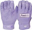 Franklin USA Women Softball CFX FP Batting Glove - 20716F by Peligro Sports