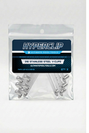 Hyperclip