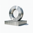 Halo Rain Curtain Fountain