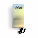 SST-300-PCT-3-Zone