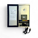 SST-300-PCT-3-Zone