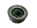 TitanTrail Wrist Compass by Maratac®