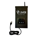 MT-200-WiFi-3-Zone