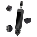 EVO 1-PACK Path Landscape Light