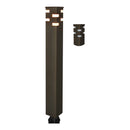 Stacked 2-PACK Path Landscape Light