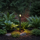 Post Modern 2-PACK Path Landscape Light